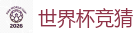 2026 FIFA 世界杯(下注)官方中文站